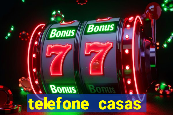 telefone casas bahia shopping del rey bh